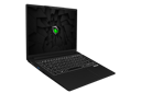 Monster Huma H4 V7.3.5 14" Copilot+ PC İş Bilgisayarı