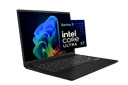 Monster Huma H4 V7.3.6 14" Copilot+ PC İş Bilgisayarı