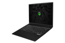 Monster Huma H4 V7.3.6 14" Copilot+ PC İş Bilgisayarı