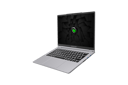 Monster Huma H6 V2.1 16" İş Bilgisayarı