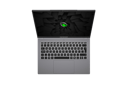 Monster Huma H6 V2.1 16" İş Bilgisayarı