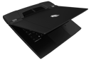 Monster Markut M7 V6.1.4 17,3" Workstation
