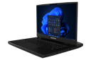Monster Markut M7 V6.2.4 17,3" Workstation