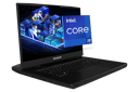 Monster Markut M7 V6.2.4 17,3" Workstation