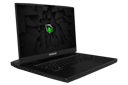 Monster Markut M7 V6.2.4 17,3" Workstation