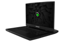 Monster Markut M7 V6.2.4 17,3" Workstation