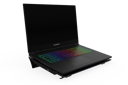 Pusat Notebook Soğutucusu