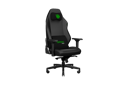 Oron Pro Oyuncu Koltuğu
