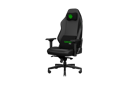 Oron Pro Oyuncu Koltuğu