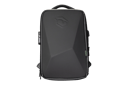 Monster Premium 16" Notebook Sırt Çantası