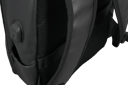 Monster Premium 16" Notebook Sırt Çantası