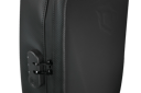 Monster Premium 16" Notebook Sırt Çantası