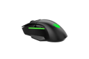 Monster Push P2 Kablosuz Oyuncu Mouse