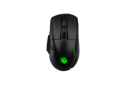 Monster Push P2 Kablosuz Oyuncu Mouse