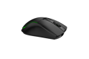 Monster Push P2 Kablosuz Oyuncu Mouse
