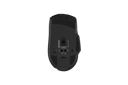 Monster Push P2 Kablosuz Oyuncu Mouse