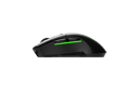 Monster Push P2 Kablosuz Oyuncu Mouse