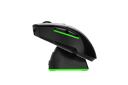 Monster Push P2 Kablosuz Oyuncu Mouse