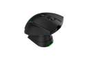 Monster Push P2 Kablosuz Oyuncu Mouse