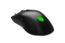 Pusat Reflex Core Oyuncu Mouse