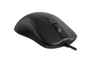 Pusat Reflex Core Oyuncu Mouse