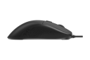 Pusat Reflex Core Oyuncu Mouse