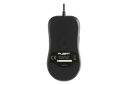 Pusat Reflex Core Oyuncu Mouse
