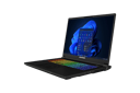 Monster Semruk S18 V1.1 18" Oyun Bilgisayarı