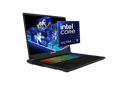 Monster Semruk S18 V1.2 18" Oyun Bilgisayarı