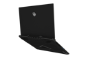 Monster Semruk S8 V1.2.3 18" Oyun Bilgisayarı
