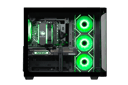 Monster Tulpar TD3 V4.1 Masaüstü Oyun Bilgisayarı