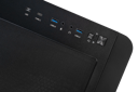 Monster Tulpar TD3 V4.1 Masaüstü Oyun Bilgisayarı