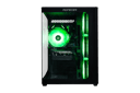 Monster Tulpar TD3 V4.1 Masaüstü Oyun Bilgisayarı