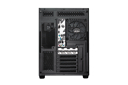 Monster Tulpar TD3 V4.1 Masaüstü Oyun Bilgisayarı