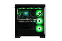 Monster Tulpar TD3 V4.4 Masaüstü Oyun Bilgisayarı
