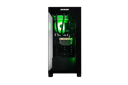 Monster Tulpar TD3 V4.4 Masaüstü Oyun Bilgisayarı