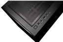 Monster Tulpar TD3 V4.4 Masaüstü Oyun Bilgisayarı