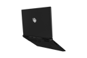 Monster Tulpar T5 V27.2 15,6" Oyun Bilgisayarı