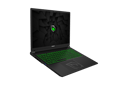 Monster Tulpar T5 V27.2 15,6" Oyun Bilgisayarı
