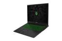Monster Tulpar T5 V27.2 15,6" Oyun Bilgisayarı