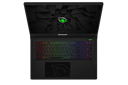 Monster Tulpar T7 V26.2.4 17,3" Oyun Bilgisayarı
