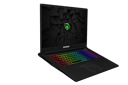 Monster Tulpar T7 V26.2 17,3" Oyun Bilgisayarı