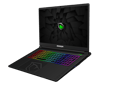 Monster Tulpar T7 V26.2 17,3" Oyun Bilgisayarı
