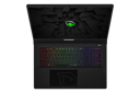 Monster Tulpar T7 V26.3.4 17,3" Oyun Bilgisayarı