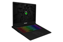 Monster Tulpar T7 V26.4.4 17,3" Oyun Bilgisayarı