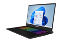 Monster Tulpar T7 V26.4.5 17,3" Oyun Bilgisayarı