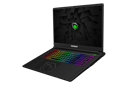Monster Tulpar T7 V26.5 17,3" Oyun Bilgisayarı