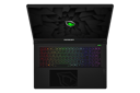 Monster Tulpar T7 V26.5 17,3" Oyun Bilgisayarı