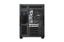 Monster Tulpar TD3 V1.9.9 Masaüstü Oyun Bilgisayarı - Siyah