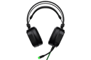 Monster Vector V3 7.1 Oyuncu Kulaklığı